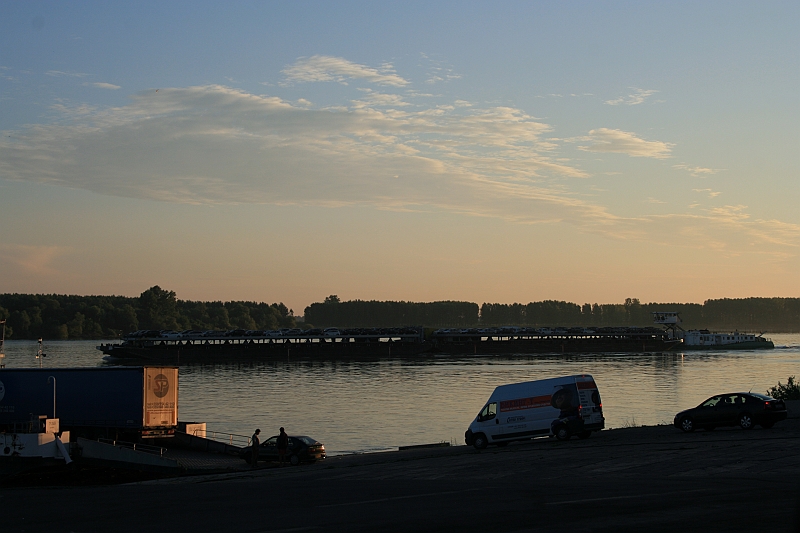 Bulgaria 2008 018